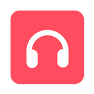 WWW,nnn41·COM网站APPAPP应用