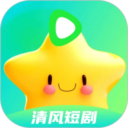 WWW,260av·COM网站APPAPP应用