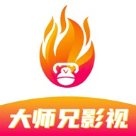 WWW,sss20·COM网站APPAPP应用