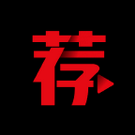 91熊猫APP最新版
