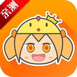 WWW,895av·COM网站APPAPP应用