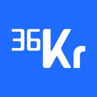 WWW,se798·COM网站APPAPP应用