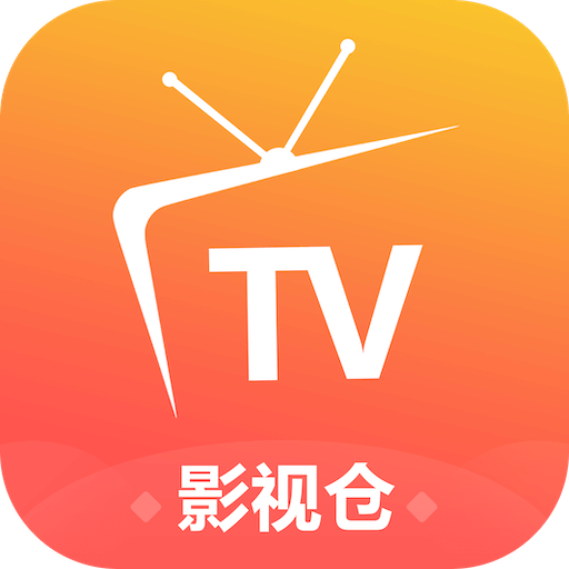 WWW,345iii·COM网站APP最新版