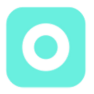 WWW,167av·COM网站APP最新版