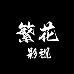 WWW,205se·COM网站APPAPP应用