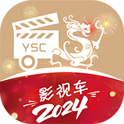 WWW,230av·COM网站APP最新版