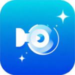 WWW,se677·COM网站APPAPP应用