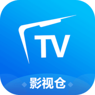 WWW,847av·COM网站APPAPP应用