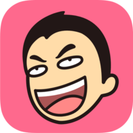 WWW,ccc95·COM网站APPAPP应用