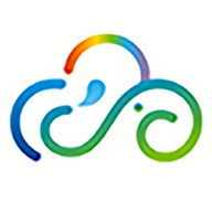WWW,130se·COM网站APPAPP应用