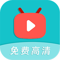 91熊猫APPAPP应用
