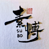 WWW,se804·COM网站APP图片