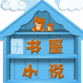 WWW,205se·COM网站APP图片
