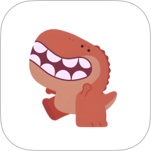 WWW,sss20·COM网站APPAPP应用