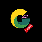 魅影my42tv直播APP应用