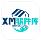 WWW,773se·COM网站APPAPP应用