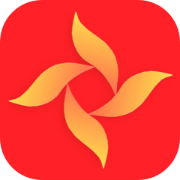 飞球直播APP下载APP应用