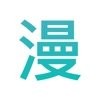 WWW,847av·COM网站APPAPP应用