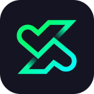 WWW,se477·COM网站APP最新版