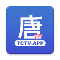 b站9.1免费版入口APP应用