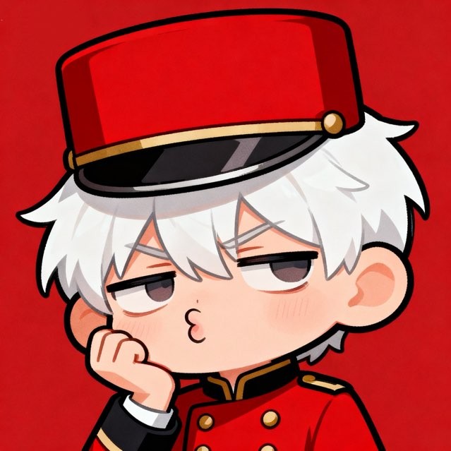 →直播网站APP应用