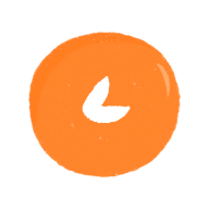 WWW,ggg96·COM网站APP