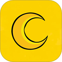 WWW,se396·COM网站APPAPP应用