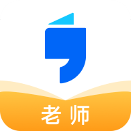 WWW,av862·COM网站APPAPP应用