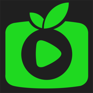 youjizzAPP应用