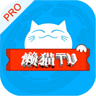 樱桃视频APP最新版