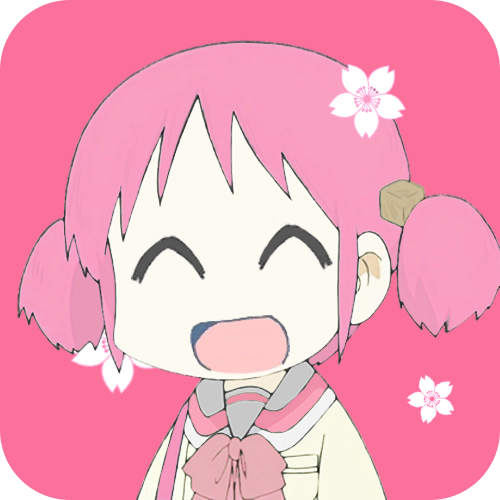 9.1直播免费APP应用