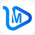 WWW,38jjj·COM网站APPAPP应用