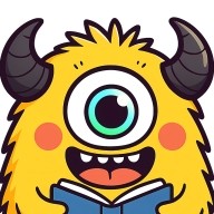 WWW,538av·COM网站APPAPP应用