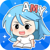 91免费观看APPAPP应用