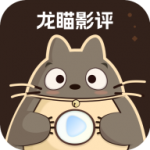 猫咪视频下载APP应用