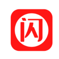 樱桃视频APPAPP应用