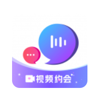 叼嘿视频下载APP应用