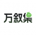 千娇直播APP应用
