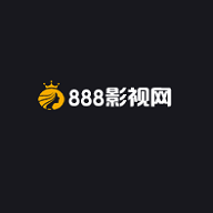 WWW,95bbb·COM网站APPAPP应用