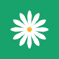 WWW,se791·COM网站APPAPP应用