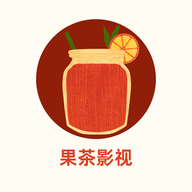 星辰视频下载APP应用