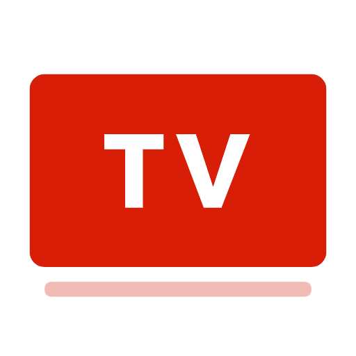 WWW,av422·COM网站APPAPP应用