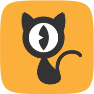WWW,ppp46·COM网站APPAPP应用