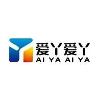 蘑菇视频1.3.4.最新版