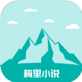 魅影my42tv直播APP应用