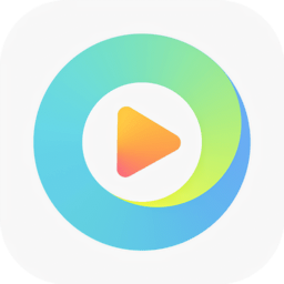 菠萝TVAPP应用