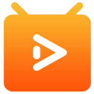 WWW,618av·COM网站APPAPP应用