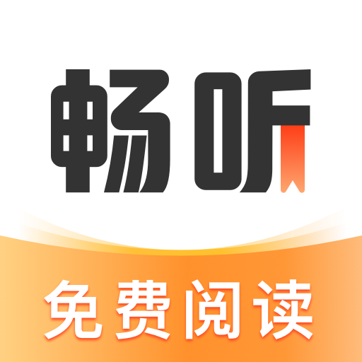 豆花视频APP应用
