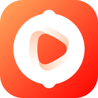 看b站a8直播APP应用