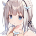 WWW,av355·COM网站APP最新版